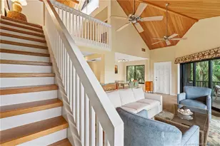 291 NE Edgewater Dr, Stuart, FL 34996 - Photo 23