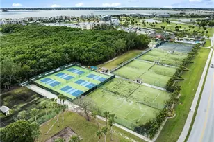 291 NE Edgewater Dr, Stuart, FL 34996 - Photo 49