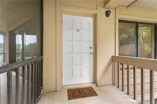 291 NE Edgewater Dr, Stuart, FL 34996 - Photo 31