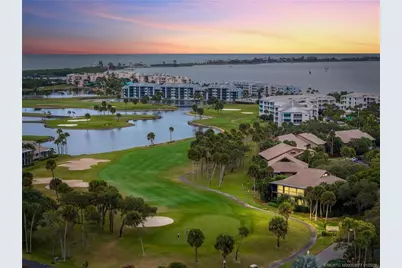 291 NE Edgewater Drive, Stuart, FL 34996 - Photo 1