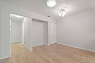 4047 NW Cinnamon Tree Cir, Jensen Beach, FL 34957 - Photo 7