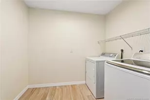 4047 NW Cinnamon Tree Cir, Jensen Beach, FL 34957 - Photo 11