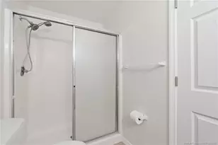 4047 NW Cinnamon Tree Cir, Jensen Beach, FL 34957 - Photo 15