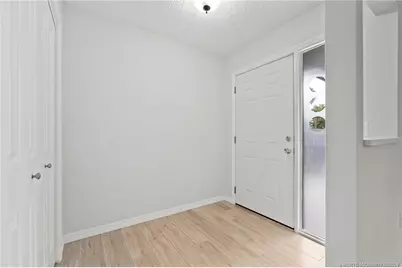 4047 NW Cinnamon Tree Circle, Jensen Beach, FL 34957 - Photo 3