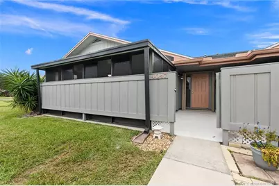 4047 NW Cinnamon Tree Circle, Jensen Beach, FL 34957 - Photo 1