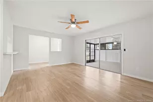 4047 NW Cinnamon Tree Cir, Jensen Beach, FL 34957 - Photo 5