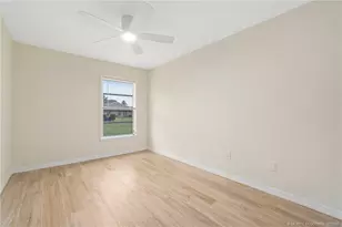 4047 NW Cinnamon Tree Cir, Jensen Beach, FL 34957 - Photo 17