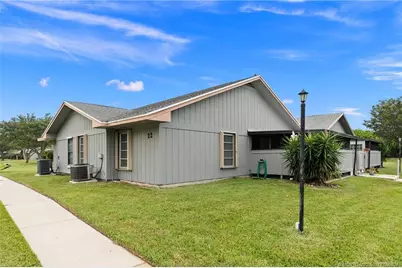 4047 NW Cinnamon Tree Circle, Jensen Beach, FL 34957 - Photo 21