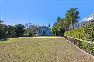94 N Sewalls Point Rd, Stuart, FL 34996 - Photo 21