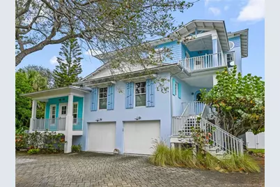 94 N Sewalls Point Road, Stuart, FL 34996 - Photo 7