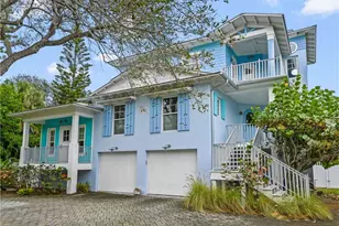 94 N Sewalls Point Rd, Stuart, FL 34996 - Photo 7