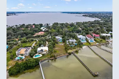 94 N Sewalls Point Road, Stuart, FL 34996 - Photo 27