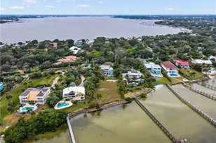 94 N Sewalls Point Rd, Stuart, FL 34996 - Photo 27