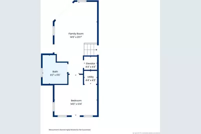 94 N Sewalls Point Road, Stuart, FL 34996 - Photo 11