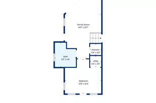 94 N Sewalls Point Rd, Stuart, FL 34996 - Photo 11