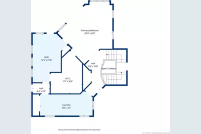 94 N Sewalls Point Road, Stuart, FL 34996 - Photo 13