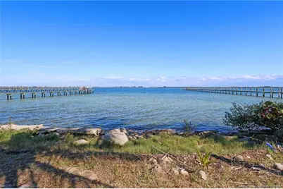 94 N Sewalls Point Road, Stuart, FL 34996 - Photo 3