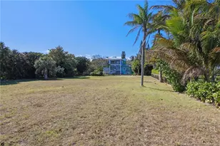 94 N Sewalls Point Rd, Stuart, FL 34996 - Photo 19