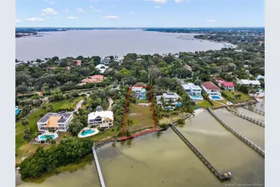 94 N Sewalls Point Road, Stuart, FL 34996 - Photo 5