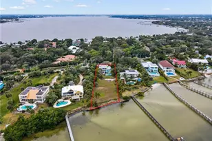 94 N Sewalls Point Rd, Stuart, FL 34996 - Photo 5