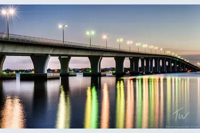 94 N Sewalls Point Road, Stuart, FL 34996 - Photo 19