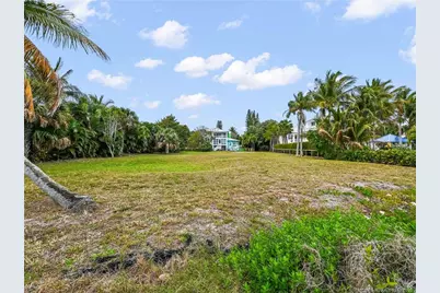 94 N Sewalls Point Road, Stuart, FL 34996 - Photo 11