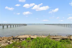 94 N Sewalls Point Rd, Stuart, FL 34996 - Photo 15