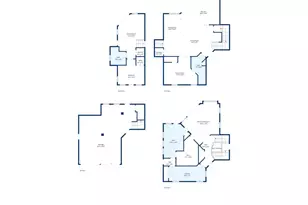 94 N Sewalls Point Rd, Stuart, FL 34996 - Photo 9