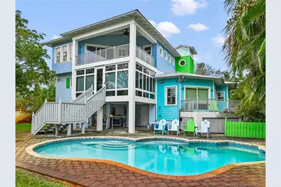 94 N Sewalls Point Road, Stuart, FL 34996 - Photo 7