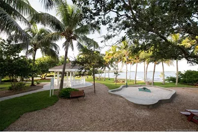 94 N Sewalls Point Road, Stuart, FL 34996 - Photo 33