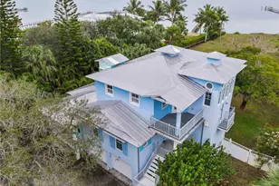 94 N Sewalls Point Rd, Stuart, FL 34996 - Photo 23