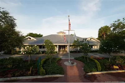 94 N Sewalls Point Road, Stuart, FL 34996 - Photo 35