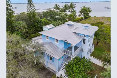 94 N Sewalls Point Road, Stuart, FL 34996 - Photo 13