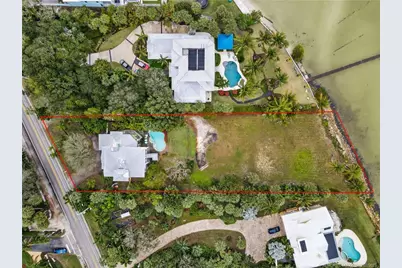94 N Sewalls Point Road, Stuart, FL 34996 - Photo 1