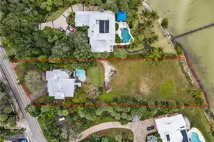 94 N Sewalls Point Rd, Stuart, FL 34996 - Photo 1