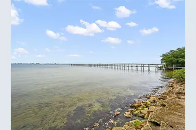 94 N Sewalls Point Road, Stuart, FL 34996 - Photo 17