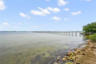 94 N Sewalls Point Rd, Stuart, FL 34996 - Photo 17