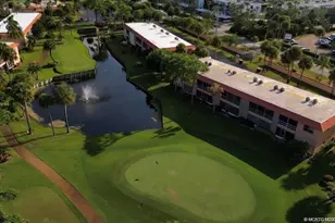 1999 SW Palm City Rd, Stuart, FL 34994 - Photo 17