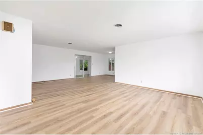 208 Riomar Drive, Port Saint Lucie, FL 34952 - Photo 7