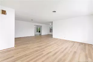 208 Riomar Dr, Port Saint Lucie, FL 34952 - Photo 7