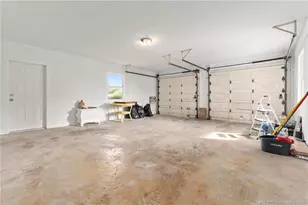 208 Riomar Dr, Port Saint Lucie, FL 34952 - Photo 31