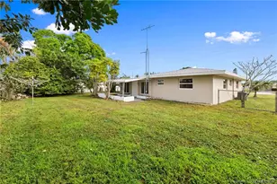 208 Riomar Dr, Port Saint Lucie, FL 34952 - Photo 33