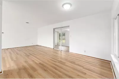 208 Riomar Drive, Port Saint Lucie, FL 34952 - Photo 17