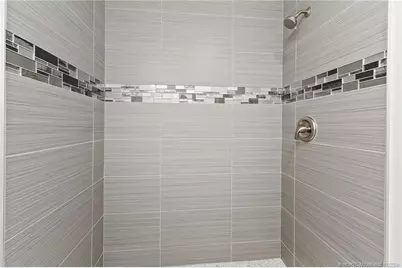 208 Riomar Drive, Port Saint Lucie, FL 34952 - Photo 25