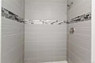 208 Riomar Dr, Port Saint Lucie, FL 34952 - Photo 25