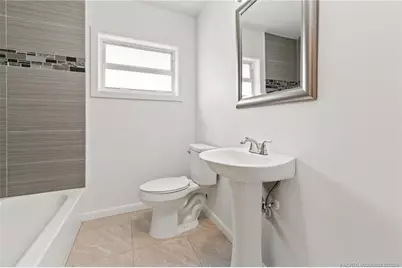 208 Riomar Drive, Port Saint Lucie, FL 34952 - Photo 27