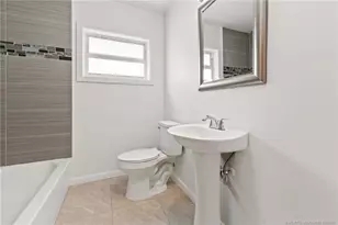 208 Riomar Dr, Port Saint Lucie, FL 34952 - Photo 27