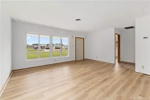 208 Riomar Dr, Port Saint Lucie, FL 34952 - Photo 9