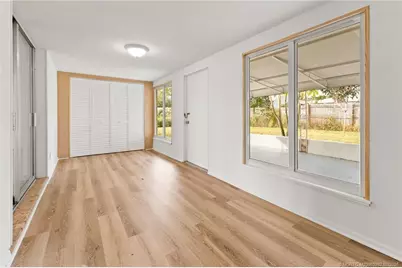 208 Riomar Drive, Port Saint Lucie, FL 34952 - Photo 19