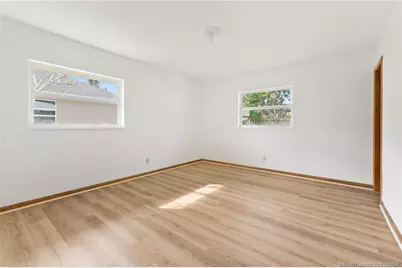 208 Riomar Drive, Port Saint Lucie, FL 34952 - Photo 23